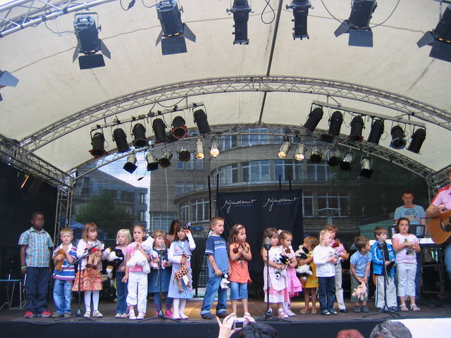 gal/2007/2007 Essen Original/2007 Saitentwist Essen Original 18.08. Hirschlandplatz 073.jpg